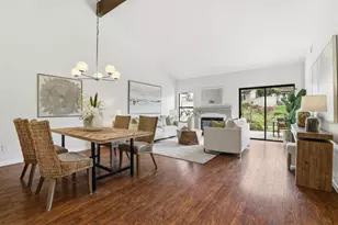 3222 Lake Albano Cir, San Jose, CA 95135 - Photo 4