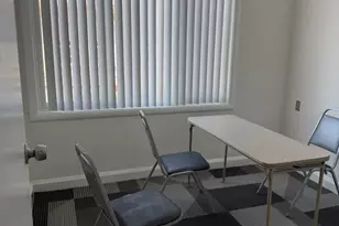 9 Silliman St, San Francisco, CA 94134 - Photo 1