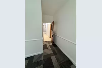 9 Silliman St, San Francisco, CA 94134 - Photo 10