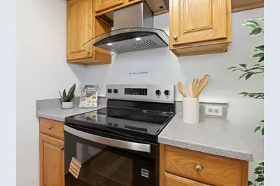 3241 Shadow Park Pl, San Jose, CA 95121 - Photo 10