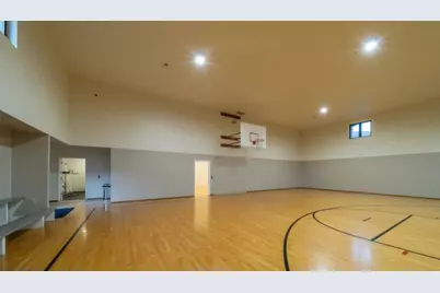 3241 Shadow Park Pl, San Jose, CA 95121 - Photo 22