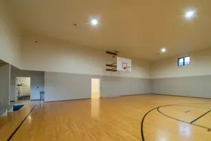 3241 Shadow Park Pl, San Jose, CA 95121 - Photo 22