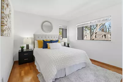 3241 Shadow Park Pl, San Jose, CA 95121 - Photo 14