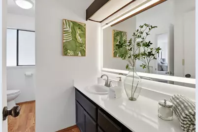 3241 Shadow Park Pl, San Jose, CA 95121 - Photo 12