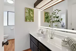 3241 Shadow Park Pl, San Jose, CA 95121 - Photo 12