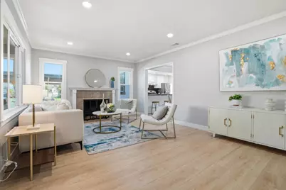 429 Daisy Ln, East Palo Alto, CA 94303 - Photo 6