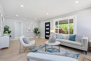 429 Daisy Ln, East Palo Alto, CA 94303 - Photo 8