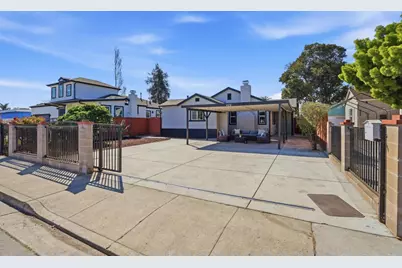429 Daisy Ln, East Palo Alto, CA 94303 - Photo 2