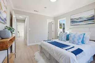 429 Daisy Ln, East Palo Alto, CA 94303 - Photo 18