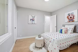 429 Daisy Ln, East Palo Alto, CA 94303 - Photo 20