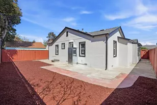 429 Daisy Ln, East Palo Alto, CA 94303 - Photo 26