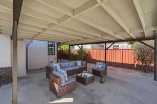 429 Daisy Ln, East Palo Alto, CA 94303 - Photo 4