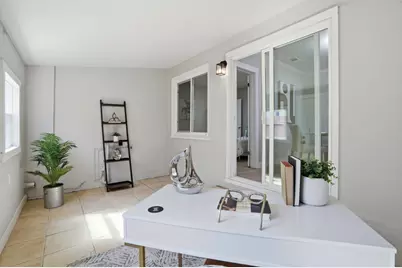 429 Daisy Ln, East Palo Alto, CA 94303 - Photo 16