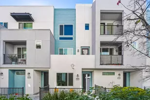 604 Apricot Wy., San Jose, CA 95133 - Photo 1