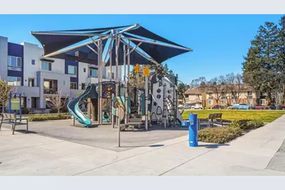 604 Apricot Way, San Jose, CA 95133 - Photo 42