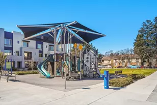 604 Apricot Wy., San Jose, CA 95133 - Photo 42