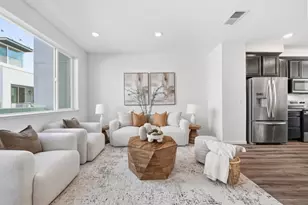 604 Apricot Wy., San Jose, CA 95133 - Photo 6