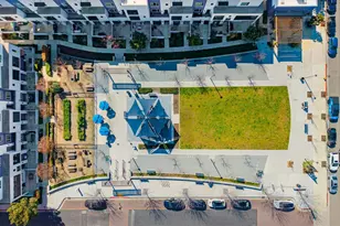 604 Apricot Wy., San Jose, CA 95133 - Photo 46