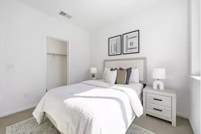 604 Apricot Way, San Jose, CA 95133 - Photo 24