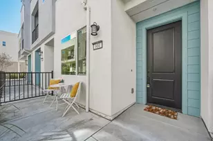 604 Apricot Wy., San Jose, CA 95133 - Photo 4