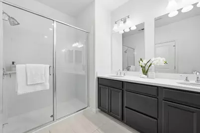 604 Apricot Way, San Jose, CA 95133 - Photo 32