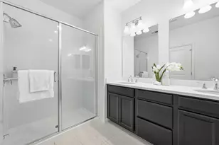 604 Apricot Wy., San Jose, CA 95133 - Photo 32