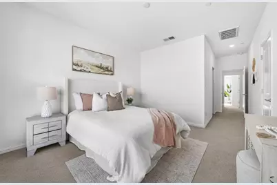 604 Apricot Way, San Jose, CA 95133 - Photo 26