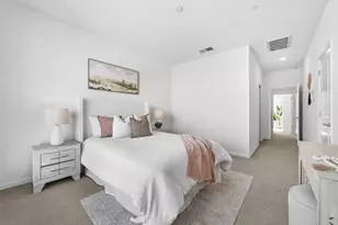 604 Apricot Wy., San Jose, CA 95133 - Photo 26