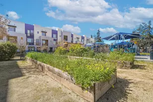 604 Apricot Wy., San Jose, CA 95133 - Photo 44