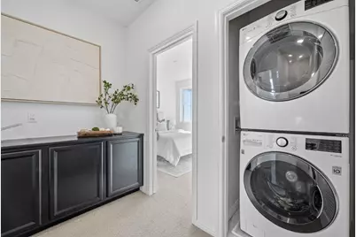 604 Apricot Way, San Jose, CA 95133 - Photo 30