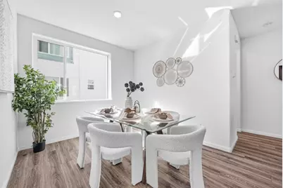 604 Apricot Way, San Jose, CA 95133 - Photo 10