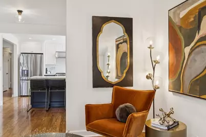 1341 Valota Rd, Redwood City, CA 94061 - Photo 18