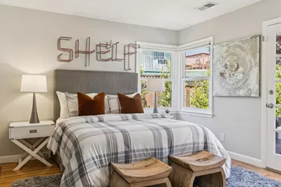 1341 Valota Rd, Redwood City, CA 94061 - Photo 28