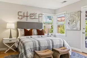 1341 Valota Rd, Redwood City, CA 94061 - Photo 28