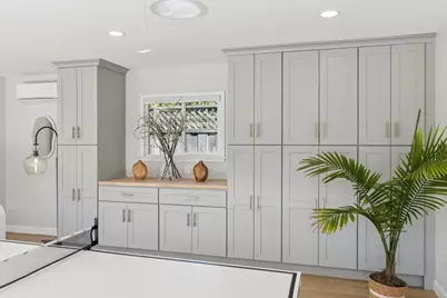 1341 Valota Rd, Redwood City, CA 94061 - Photo 40