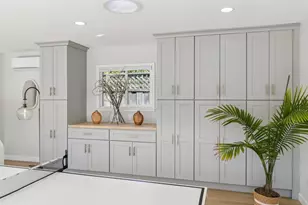 1341 Valota Rd, Redwood City, CA 94061 - Photo 40