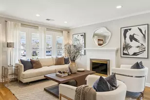 1341 Valota Rd, Redwood City, CA 94061 - Photo 6