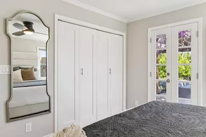 1341 Valota Rd, Redwood City, CA 94061 - Photo 26