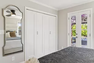 1341 Valota Rd, Redwood City, CA 94061 - Photo 26