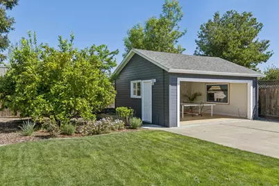 1341 Valota Rd, Redwood City, CA 94061 - Photo 38