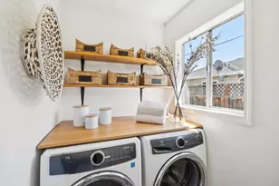 1341 Valota Rd, Redwood City, CA 94061 - Photo 34