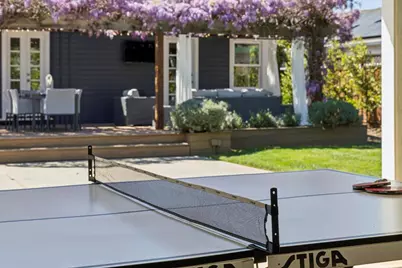 1341 Valota Rd, Redwood City, CA 94061 - Photo 42