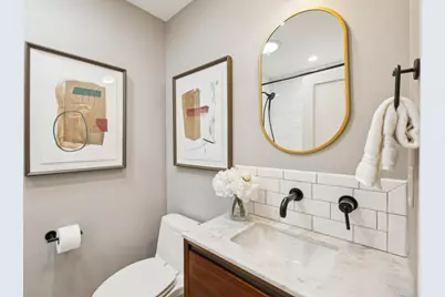 1341 Valota Rd, Redwood City, CA 94061 - Photo 32