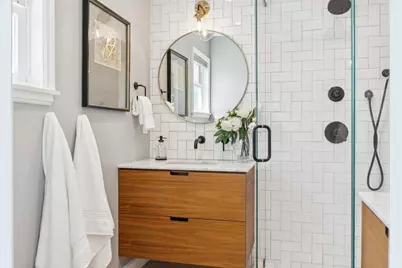 1341 Valota Rd, Redwood City, CA 94061 - Photo 24