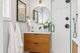 1341 Valota Rd, Redwood City, CA 94061 - Photo 24