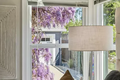 1341 Valota Rd, Redwood City, CA 94061 - Photo 22