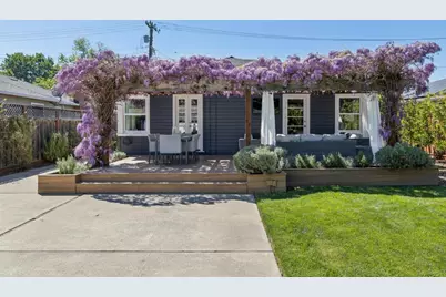 1341 Valota Rd, Redwood City, CA 94061 - Photo 1