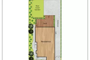 1341 Valota Rd, Redwood City, CA 94061 - Photo 44