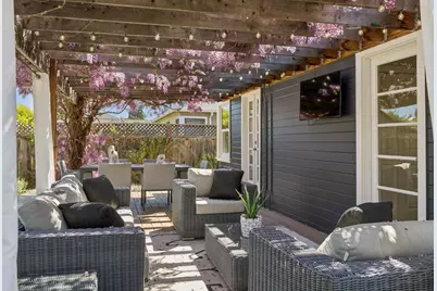 1341 Valota Rd, Redwood City, CA 94061 - Photo 36