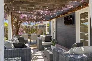 1341 Valota Rd, Redwood City, CA 94061 - Photo 36